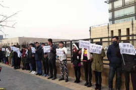 广饶讨债公司如何把握上门催款的时机